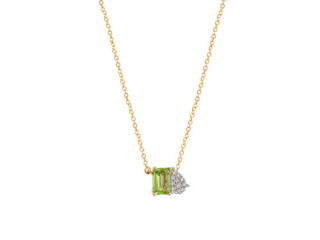 Affordable Necklaces for Women Without Compromising Quality