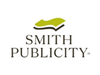 The Best Book Marketing is Well Planned