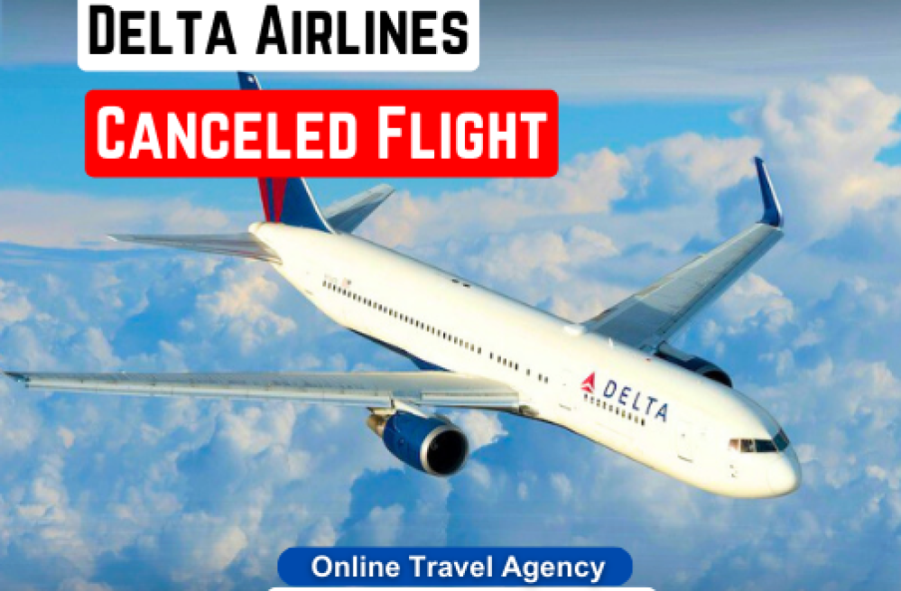 how-can-i-find-out-if-my-delta-flight-has-been-canceled-big-0