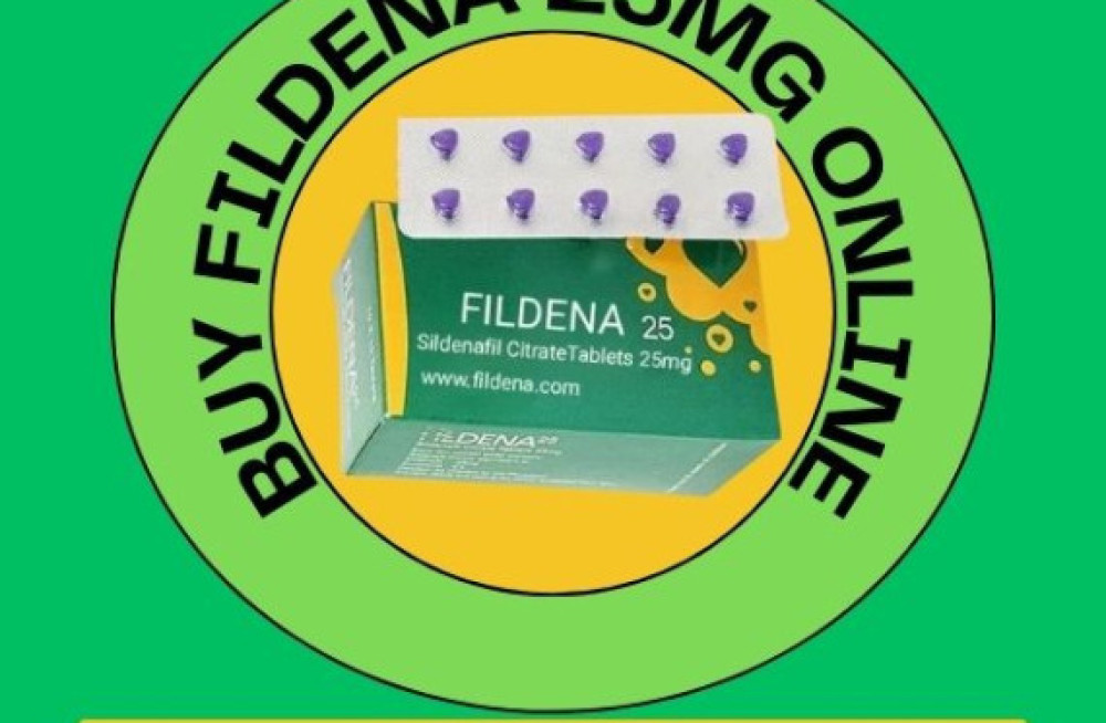 buy-fildena-25mg-online-big-0