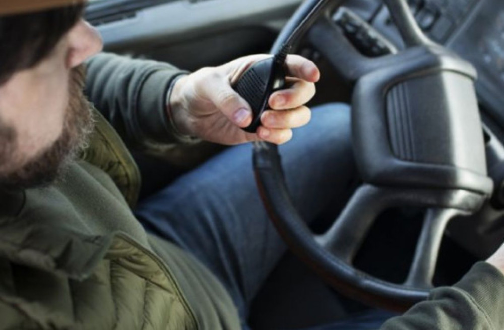 physical-exam-for-cdl-atlanta-big-0