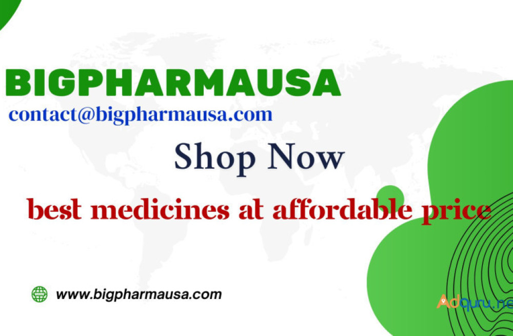buy-dilaudid-online-overnight-with-top-hand-delivery-service-in-arkansas-usa-big-0