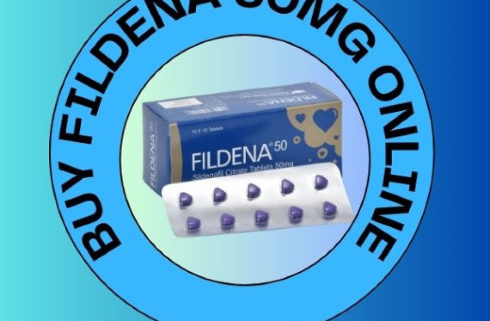 buy-fildena-50mg-online-big-0