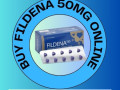 buy-fildena-50mg-online-small-0