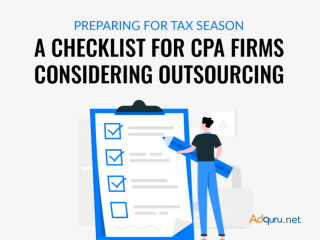 Premium CPA Outsourcing Services USA – Your Strategic Partner for Accounting Excellence