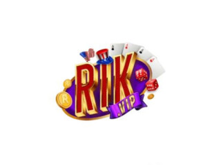 Nổ hũ Rikvip