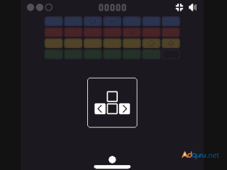 The Enduring Appeal of Block Breaker Games