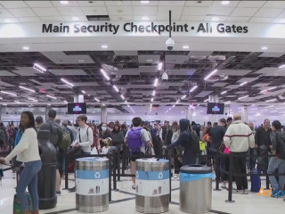 Understanding ATL’s Unmatched Passenger Traffic