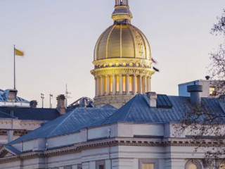 Skilled And Friendly Mercer County Movers