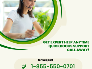 ☎️ How Do I Contact {{intuit}} QuickBooks Enterprise Support?