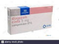 online-pharmacy-30-small-0