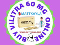 buy-vilitra-60-mg-online-small-0