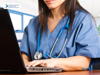 Free CNA Training Online: Start Your Healthcare Career Journey for Free