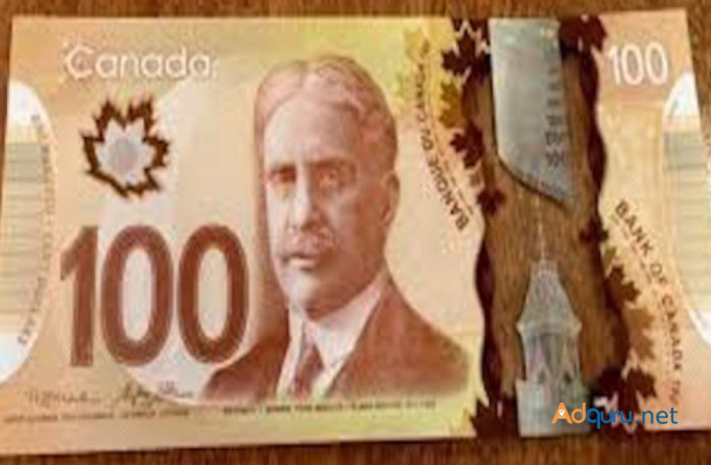 buy-counterfeit-cad-100-bills-online-big-0