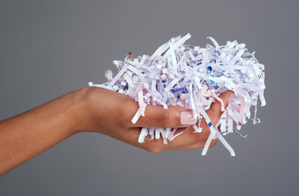 find-the-best-paper-shredder-service-center-in-los-angeles-big-0