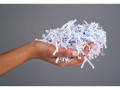 find-the-best-paper-shredder-service-center-in-los-angeles-small-0
