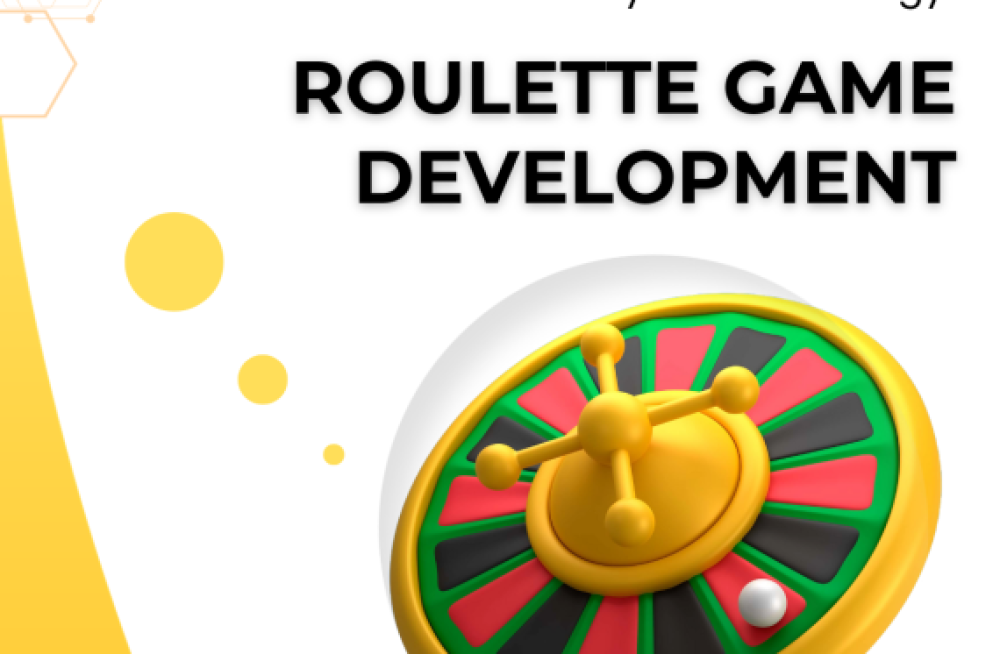 roulette-game-development-big-0