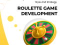 roulette-game-development-small-0