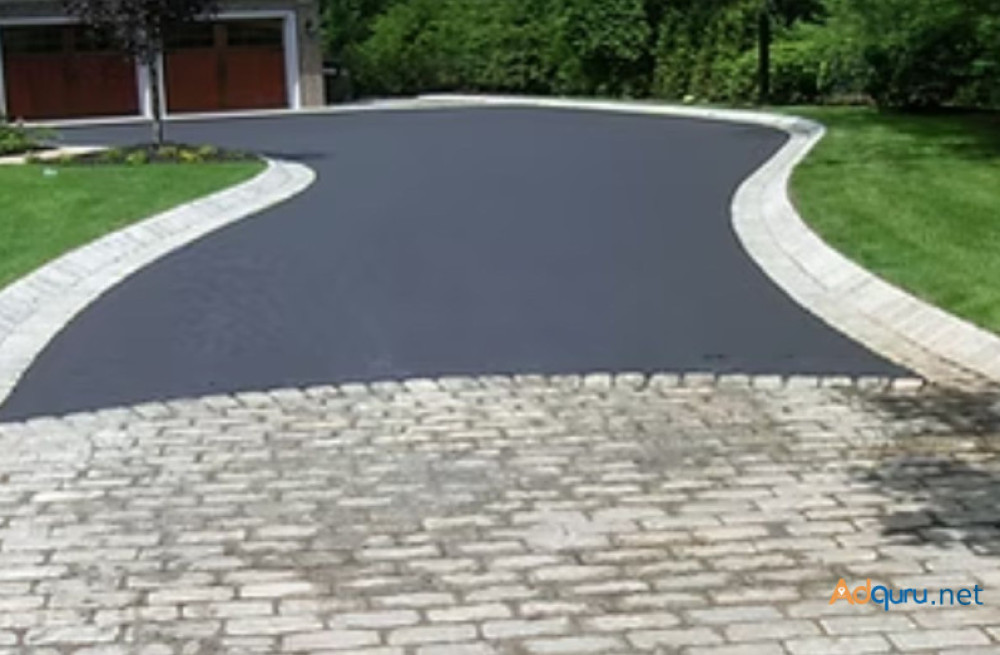 stunning-patio-installations-in-montclair-big-0