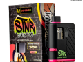 experience-elevated-enjoyment-with-stnr-stoners-blend-disposable-vape-small-0