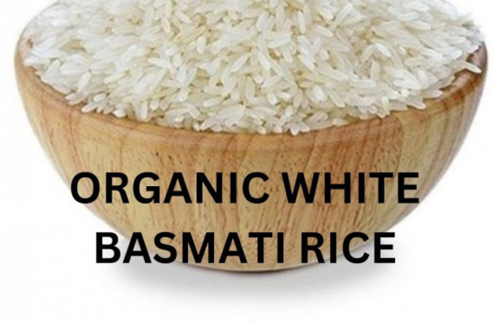 organic-white-basmati-rice-big-0