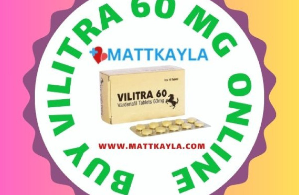 vilitra-60-mg-big-0