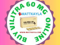 vilitra-60-mg-small-0