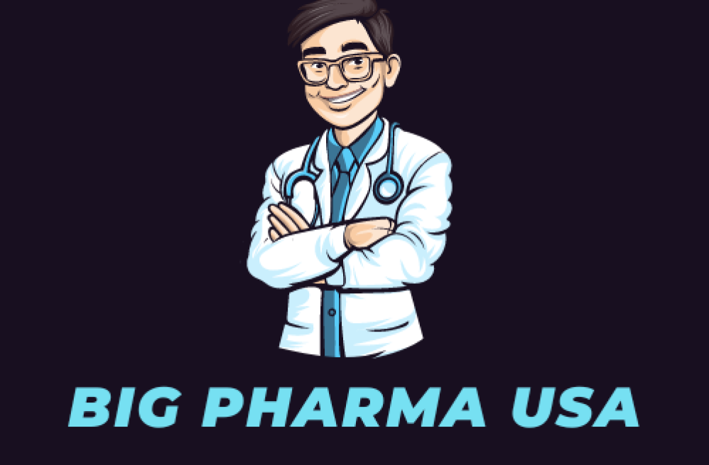 buy-ritalin-20-mg-online-best-place-for-purchasing-with-paypal-in-west-virginia-big-0