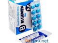 buy-bluemen-100mg-tablets-online-small-0