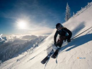 Killington Snowboard Rentals