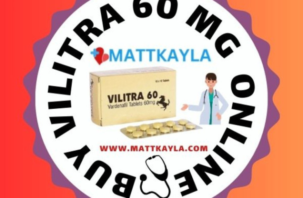 purchase-vilitra-60-mg-online-big-0