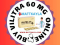 purchase-vilitra-60-mg-online-small-0
