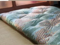 japanese-inspired-comfort-folding-mattress-for-space-saving-relaxation-small-0
