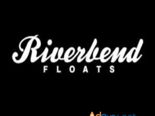Riverbend Floats