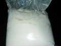 buy-fentanyl-powder-online-small-0