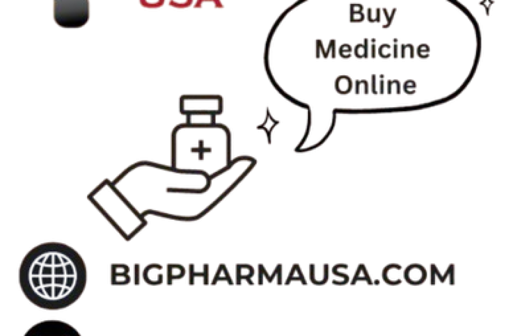 buy-oxycodone-30-mg-online-and-enjoy-exclusive-cashback-savings-in-florida-usa-big-0