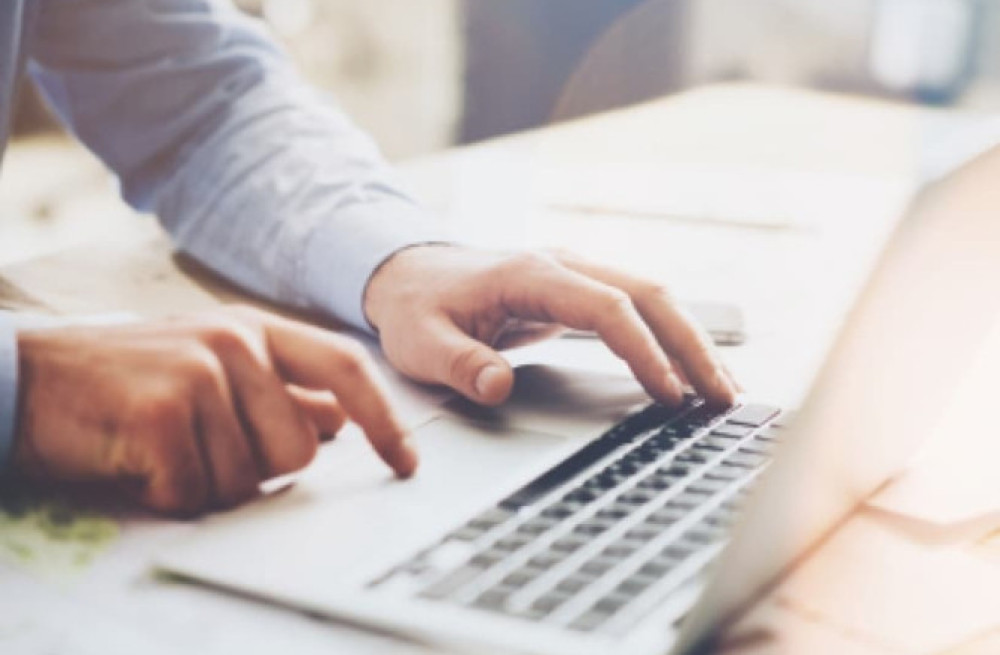 ehs-management-systems-big-0