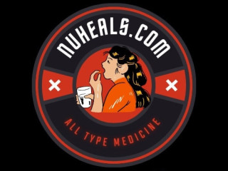 Buy Adderall 30Mg Online With Suitable Prices At Instant Deals # CA