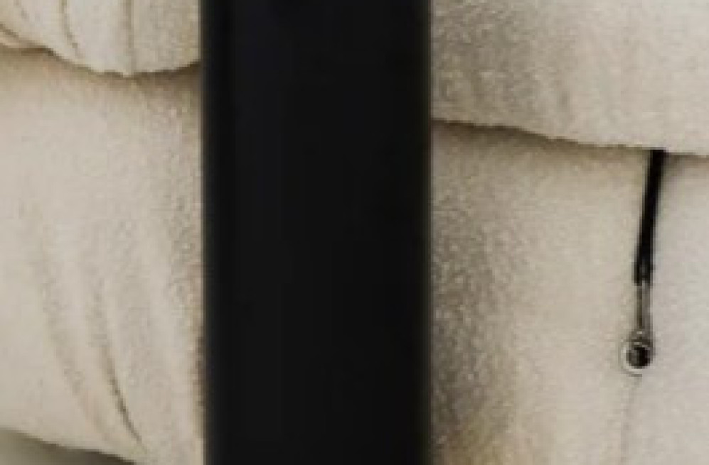 zen-6000-tower-diffuser-big-0