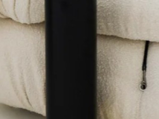 ZEN 6000 Tower Diffuser