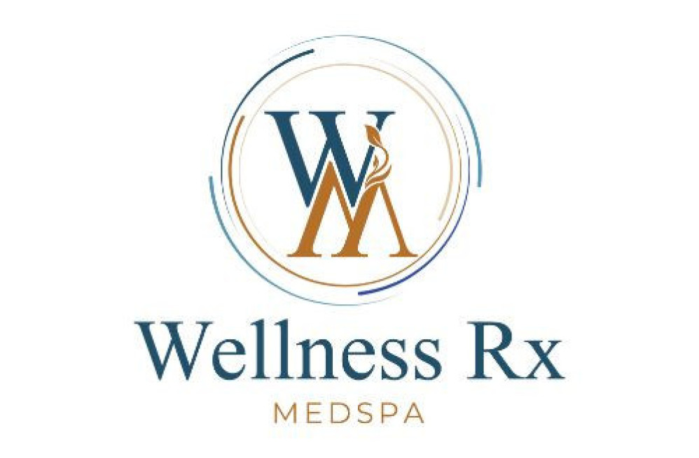 hyperdiluted-radiesse-face-by-wellness-rx-medspa-big-0