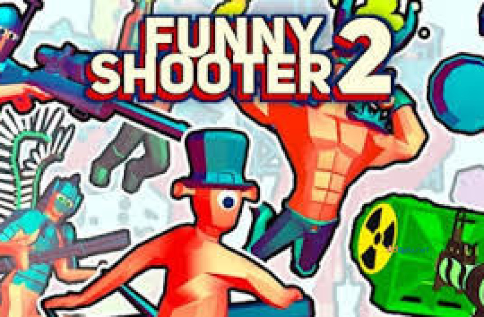 mastering-the-economy-in-funny-shooter-2-big-0