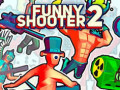 mastering-the-economy-in-funny-shooter-2-small-0