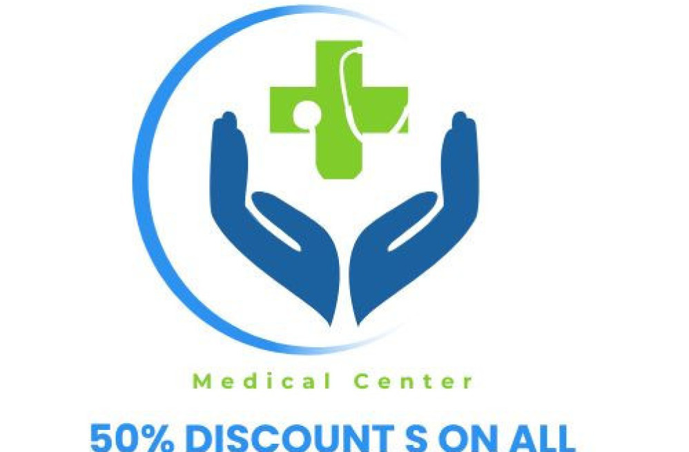 buy-xanax-online-overnight-without-prescription-in-oregon-big-0