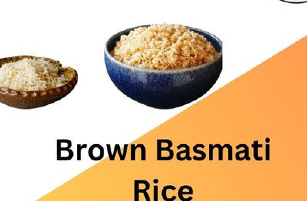 buy-brown-basmati-rice-online-big-0