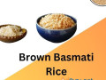 buy-brown-basmati-rice-online-small-0