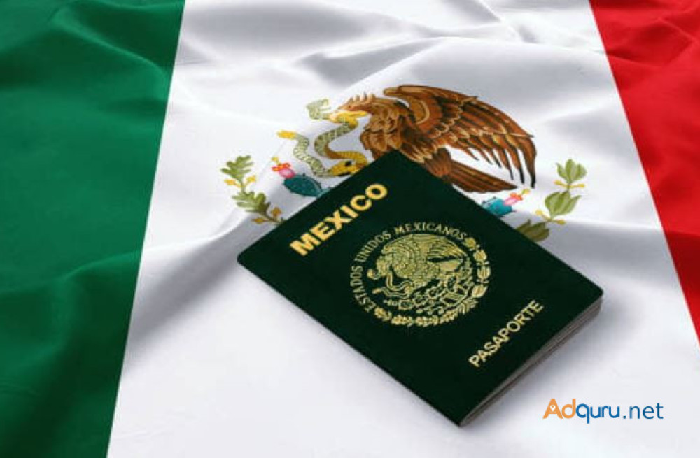 get-genuine-passport-drivers-license-visa-green-card-certificate-ielts-big-0