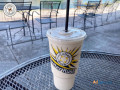 budget-friendly-brews-finding-the-best-prices-for-coffee-in-gilbert-small-0