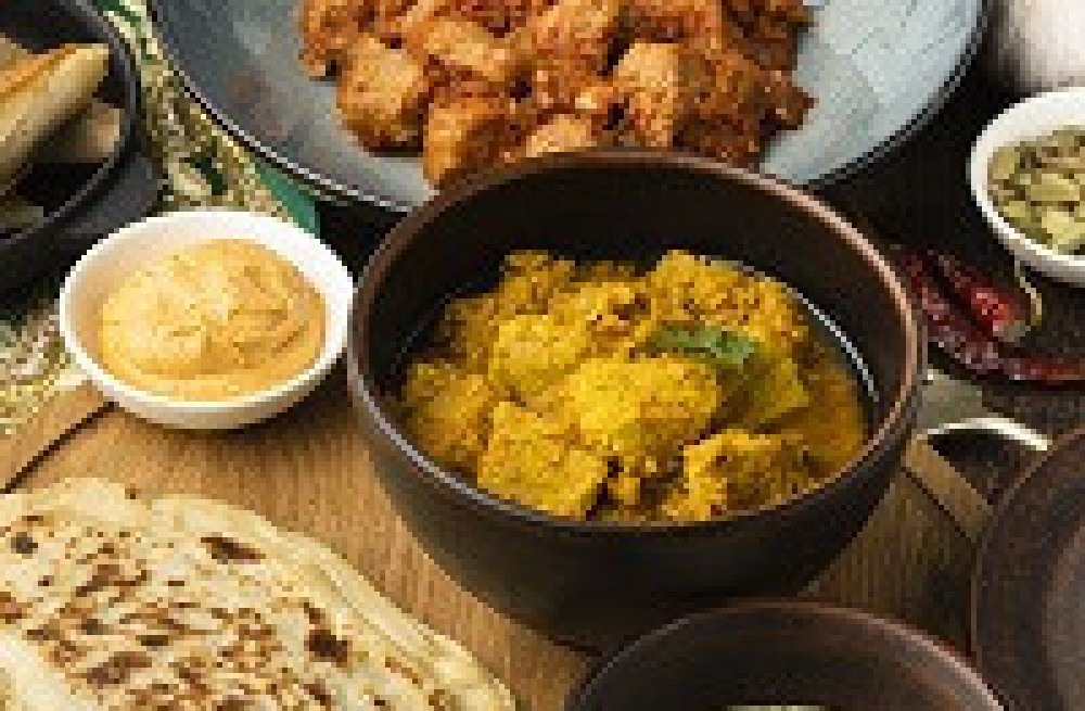 find-orlandos-greatest-indian-cuisine-dum-biryani-big-0