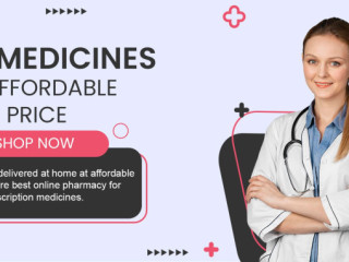 Order Oxycodone Online and Get Cashback by Using a Credit Card in Tennessee, USA